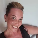 Michele Dee - @michdv78 - Instagram
