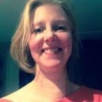 Michele Dee - @michele.dee.39 - Instagram