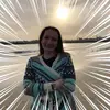 Michele Dee - @michele.dee6 - TikTok