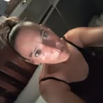 michele Dee House - @micheledeehouse - Instagram