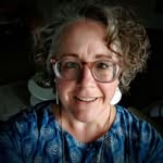 Michele Dee Massie - @drops_of_mercy - Instagram