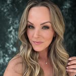 Michele DeeAnn | Bridal Makeup & Hair | Esthetician- Sacramento - @micheledeeann - Instagram