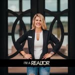 Michele Deeter Aldridge - @micheledeeteraldridge - Instagram