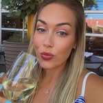Michele Kassmeier - @micheledeek - Instagram