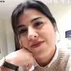 Michele Mendez - @cdee.michelem - TikTok