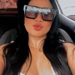 MICHELE OLIVEIRA - @micheledeeoli - Instagram