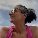 MicheleDee - @micheledee79 - Instagram