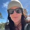 MicheleDee - @micheledee6 - TikTok