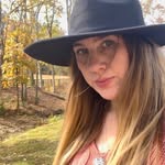 Michelle - @michele_dee_net - Instagram