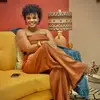 Michelle Dee - @michellecoleman48 - TikTok