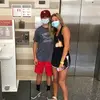 Michelle Dee - @michelledee14 - TikTok
