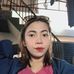Michelle Dee - Facebook