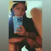 Michelle Dee - @michee785 - TikTok
