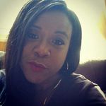 Donna Michele Collins Delay - @ddelay53 - Instagram