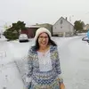 Michele - @micheledelaye3 - TikTok