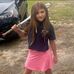 Michele DeLay - Facebook