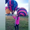Michele Delay - @mih.delay - TikTok