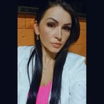 Michele Delay - @mih.delay - Instagram