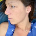 Michèle Delay - @m_a_delay - Instagram