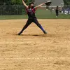 Michele DeLay - @michele.delay - TikTok
