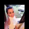 Michele Delay - @micheledelay5 - TikTok