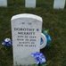 Michelle Delay - Facebook