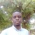 Raphael Michele Delay - Facebook