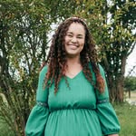 𝙈𝙞𝙘𝙝𝙚𝙡𝙡𝙚 𝘿𝙚𝙡𝙛𝙞𝙣𝙤 🇧🇷🇺🇸 - @michelledelfinooficial - Instagram