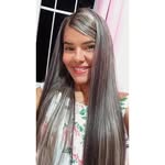 Michele   - @michele_delfino18 - Instagram