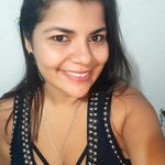Michele Cerqueira Delfino - @michelecerqueiradelfino - Instagram