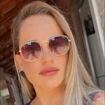 Michele Da Silva Delfino - @micheledasilvadelfino - Instagram