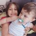 Michele Delfino - Facebook