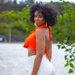 Michele Delfino - @delfinosmichele - Instagram