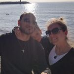 Michele Delfino - @mikyd.84.10 - Instagram