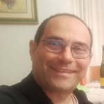 Michele Delfino - @delfino4494 - Instagram