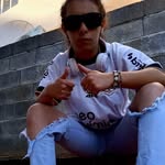 Michele Delfino - @delfino8153 - Instagram