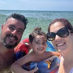 Michele Delfino - @delfino_michele - Instagram