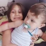 Michele Delfino - @micheledelfino66 - Instagram