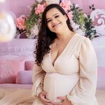 Michele Delfino - @michele4198 - Instagram
