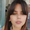Michele Delfino - @micheledelfino3 - TikTok