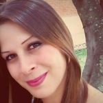 Michele Delfino - @micheledel.fino - Instagram