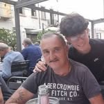 Michele Delfino - @delfinez68 - Instagram