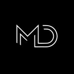 Michele Delfino - @md_designer_grafico - Instagram