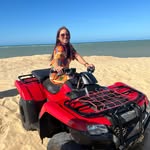 Michele Delfino - @michele.delfino - Instagram