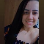 Michele Delfino - @delfino5292 - Instagram