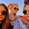 Michele Delfino - @mic_delf - TikTok