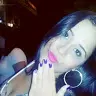 Michele Delfino - @micheledelfino25 - TikTok