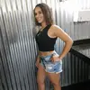 Michele Delfino - @micheledelfino7 - TikTok