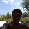 michele delfino - @miky2626 - TikTok