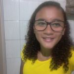 Michele Delfino - @delfino1757 - Instagram